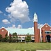 Northeastern State University Broken Arrow Campus