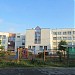 Марьинская школа — учебный корпус № 1 в городе Москва