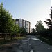 Мячковский бул., 10 корпус 1 в городе Москва