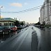 Бывший цветочный магазин ООО «Ирис» в городе Москва