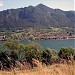 Lago d'Idro (Eridio)