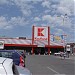 Hypermarket Kaufland