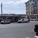 Piaţa Găvana în Piteşti oraş