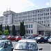 Arges Emergency County Hospital în Piteşti oraş