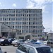 Arges Emergency County Hospital în Piteşti oraş
