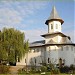Church of St. Panteleimon the Great Martyr and Healer (en) în Piteşti oraş