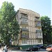 Вятская ул., 53 в городе Москва