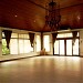 Function Room in Quezon City city