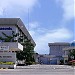 PT. PANASONIC Factory