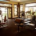 Gym Fitness Center in Quezon City city