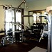 Gym Fitness Center in Quezon City city