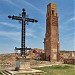 Belchite