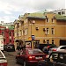 Верхняя Красносельская ул., 1 в городе Москва