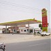 Saeed Filling Station in Toba Tek Singh city