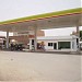 Saeed Filling Station in Toba Tek Singh city