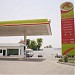 Saeed Filling Station in Toba Tek Singh city