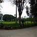 Lap.Taman Gayam Selatan (id) in Malang city