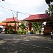 Gapura Kembar (id) in Malang city