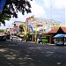 Pertokoan Kawi Atas di kota Kota Malang