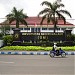 Gedung A2 Universitas Negeri Malang (en) di kota Kota Malang