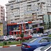 Bancpost şi Pro Credit Bank în Piteşti oraş