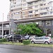 Serviciul public comunitar judeţean în Piteşti oraş
