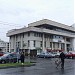 Sucursala BCR Arges în Piteşti oraş