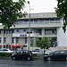Sucursala BCR Arges în Piteşti oraş