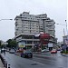 Centrul Cultural Piteşti în Piteşti oraş