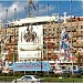 Большая Черкизовская ул., 3 корпус 1 в городе Москва
