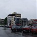 Millenium Bank în Piteşti oraş