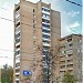 Большая Черкизовская ул., 11а в городе Москва