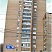 Большая Черкизовская ул., 11а в городе Москва