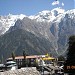 Kalpa