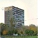 Халтуринская ул., 4 корпус 1 в городе Москва