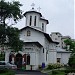Biserica Mavrodolu în Piteşti oraş