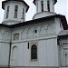 Biserica Mavrodolu în Piteşti oraş