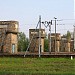 Warszawa Zachodnia railway station