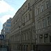 Дмитровский пер., 4 строение 2 в городе Москва