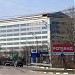 Бизнес-центр «Красногорск-Плаза» в городе Красногорск