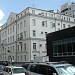 Российско-Немецкий Дом в городе Москва