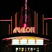 Avalon Cinemas