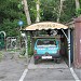 Автостоянка «Тополь-2» в городе Москва