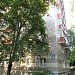 ул. Комдива Орлова, 10 в городе Москва