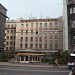Brīvības Street, 64 in Riga city