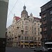 Brīvības Street, 68 in Riga city