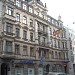 Brīvības Street, 52 in Riga city