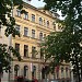 Elizabetes Street, 67 in Riga city