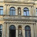 Elizabetes Street, 67 in Riga city