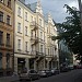 Elizabetes Street, 69 in Riga city